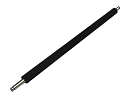Ролик переноса 4034-0755-00, 4030-0751-00 для KONICA MINOLTA Bizhub 162/163/180/210/220 (CET), CET7225
