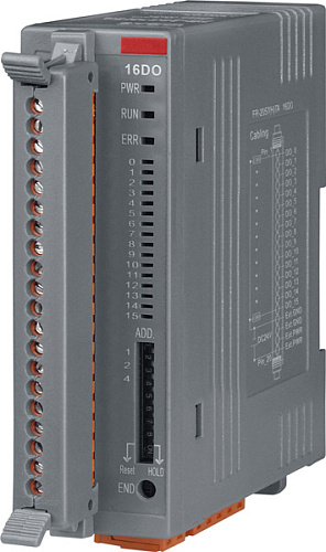 FR-2057HTA