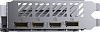 Видеокарта Gigabyte PCI-E 4.0 GV-N4060AERO OC-8GD NVIDIA GeForce RTX 4060 8Gb 128bit GDDR6 2550/18000 HDMIx2 DPx2 HDCP Ret