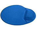 Коврик для мышки EASY WORK BLUE 50916 DEFENDER