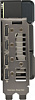 Видеокарта Asus PCI-E 4.0 DUAL-RTX4070S-O12G NVIDIA GeForce RTX 4070 Super 12Gb 192bit GDDR6X 2520/21000 HDMIx1 DPx3 HDCP Ret