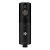 Конденсаторный микрофон Shure KSM44MP