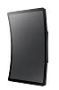 CRV-430WP-45UHA1