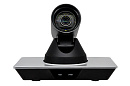 ВКС камера ITC [TV-6124HK] 4K camera