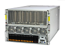 Сервер SYS-821GE-TNHR (2 x 8550, 32 x 64Gb DDR5) SUPERMICRO