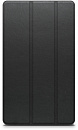 Чехол BoraSCO для Samsung Galaxy Tab A7 Lite Tablet Case Lite термопластичный полиуретан черный (40288)