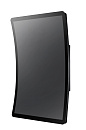 CRV-430WP-45UHA1
