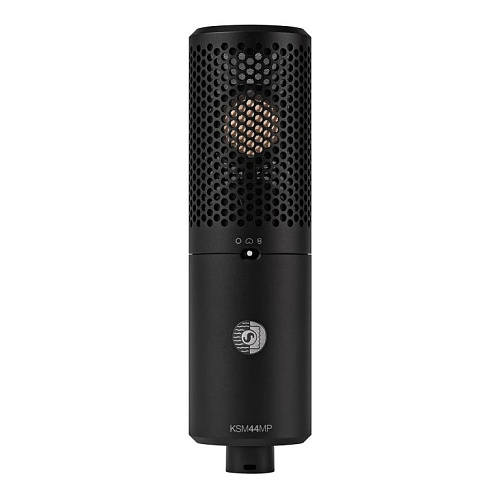 Конденсаторный микрофон Shure KSM44MP