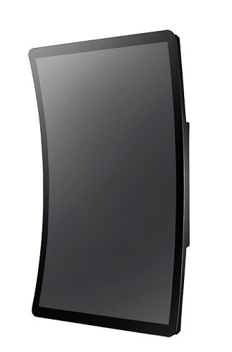 CRV-430WP-45UHA1