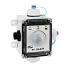 DL-110-E-W CR