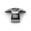 cp920, конференц-телефон, poe, запись разговора