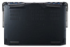 Трансформер Acer Triton 900 PT917-71-73E3 Core i7 9750H/32Gb/SSD512Gb+512Gb/nVidia GeForce RTX 2080 8Gb/17.3"/IPS/Touch/UHD (3840x2160)/Windows 10/bla