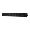 iKAN-116 CR