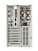 IPC-7220-00XE
