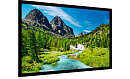 [10690614] Экран Projecta HomeScreen Deluxe 140x236см (98") HD Progressive 1.1 Micro Perforated 16:9 140x236см (98") HD Progressive 1.1 Micro Perforat