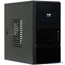 Mini Tower InWin ENR022BL RB-S450HQ7-0 U2.0*2+A(HD) mATX [6188683]