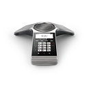 CP920, конференц-телефон, PoE, запись разговора