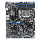 Материнская плата ASUS P13R-E/10G-2T LGA1700 ATX 4xDDR5 PCIEx16 3хPCIEx8 2xM.2 VGA 2х10GLAN