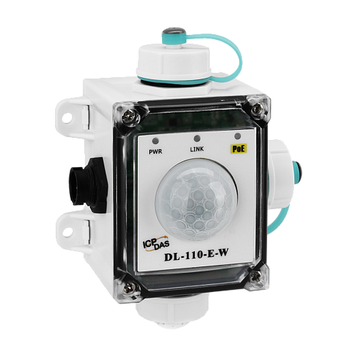 DL-110-E-W CR