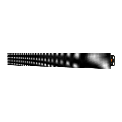 iKAN-116 CR