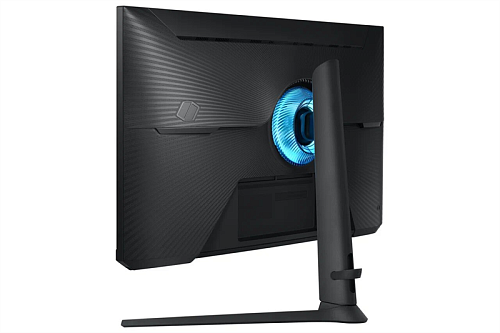 Samsung 32" Odyssey G7 S32BG700EI IPS 3840x2160 1ms 350cd MegaDCR 178/178 HDMI*2 DP USB-hub MM 144Hz HDR10+ Smart TV Tizen WiFi5 LAN Freesync G-Sync H