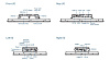 CS-117C/P1101-E50