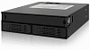 MB994IPO-3SB