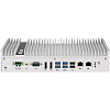 NISE4200H-6102E