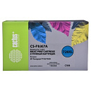 Cactus CS-F9J67A