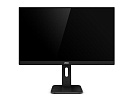 Монитор LCD 22" MVA 22P1 AOC
