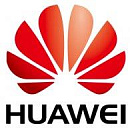 Сервер SUPERCAP F/AVG35[08/16] 8GB FLASH/2G RAID HUAWEI