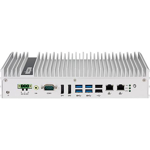 NISE4200H-6102E