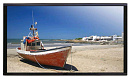 LED панель Philips BDL4785SL/00