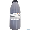 Тонер CET PK11 для KYOCERA ECOSYS M2135dn/M2735dw/M2040dn/M2640idw/P2235dn/P2040dw, 300г/бут, (унив.), CET8857A-300