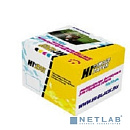 Hi-Black A20158/MC110-4R-500 Фотобумага матовая односторонняя, (Hi-Image Paper) 10x15 см, 110 г/м2, 500 л.