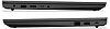 Ноутбук Lenovo V15 G2 ALC Ryzen 3 5300U 8Gb SSD256Gb AMD Radeon 15.6" TN FHD (1920x1080) noOS black WiFi BT Cam (82KD002URU)