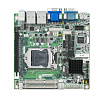 AIMB-274L-00A1E