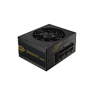 Блок питания SFX 850W SDA2-850 FSP
