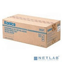 Konica minolta A7U408D Девелопер желтый DV-313Y {bizhub C308/C368-серия}