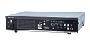 Блок управления камерой Panasonic [AK-UCU600ESJ] Блок управления камерой (CCU), 424 x 88 x 401 мм, 8.9 кг