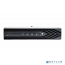 ВББ Бастион SKAT BC 24/18 RACK {2U, 24В, АКБ 4 шт 12В х 9Ач МПТ, (совместим с 492, 9902, 9903)} (432)