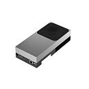 Платформа системного блока с ЦПУ NVIDIA Jetson AGX Thor Developer Kit