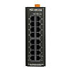 NSM-316G CR
