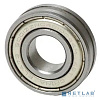 Ricoh Подшипник шариковый Ricoh 12х28х8.(AE030018)