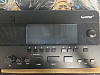 Микрофонный пульт синхропереводчика HTDZ HT-9500Y