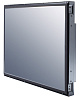 FDK172-834-N-DC