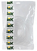 Спираль IEK USWB-D12-10 для кабеля (упак.:1шт) 10000x13.9