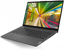 Ноутбук Lenovo IdeaPad 5 15ALC05 Ryzen 5 5500U 16Gb SSD512Gb AMD Radeon 15.6" IPS FHD (1920x1080) noOS grey WiFi BT Cam