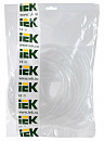 Спираль IEK USWB-D12-10 для кабеля (упак.:1шт) 10000x13.9
