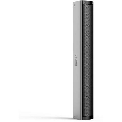 Edifier MF200 silver